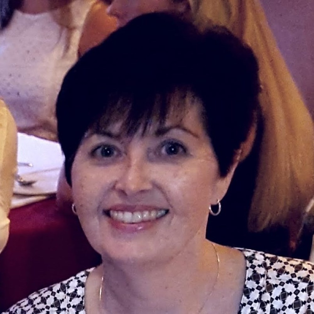 Meet your Posher, Jill